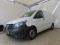 preview Mercedes Vito #0