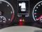 preview Volkswagen Caddy #3