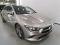 preview Mercedes CLA-Class #1