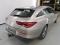 preview Mercedes CLA-Class #3