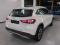 preview Mercedes GLA 180 #3