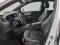 preview Mercedes GLA 180 #4