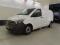 preview Mercedes Vito #0