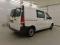 preview Mercedes Vito #1