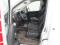 preview Mercedes Vito #4