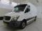 preview Mercedes Sprinter #0