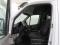 preview Mercedes Sprinter #4