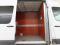 preview Mercedes Sprinter #5