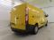 preview Ford Transit Custom #1