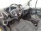 preview Ford Transit Custom #2