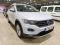 preview Volkswagen T-Roc #1