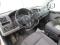 preview Volkswagen T5 Transporter #2
