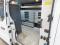 preview Renault Trafic #5