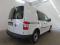 preview Volkswagen Caddy #1