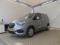 preview Opel Combo #0