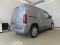 preview Opel Combo #1