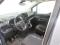 preview Opel Combo #2