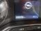 preview Opel Combo #3