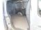 preview Opel Combo #5