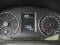 preview Volkswagen Caddy #3