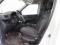 preview Opel Combo #4