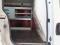 preview Opel Combo #5