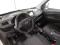 preview Opel Combo #2