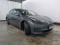 preview Tesla Model 3 #1