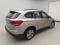 preview BMW X1 #2