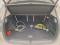 preview BMW X1 #5