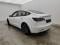 preview Tesla Model 3 #3