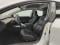preview Tesla Model 3 #5