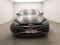 preview Mercedes E-Class #0