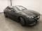 preview Mercedes E-Class #1