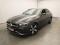 preview Mercedes E-Class #3