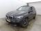 preview BMW X5 #0