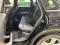 preview Audi Q4 e-tron #2