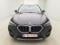preview BMW X1 #0