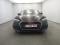 preview Audi A5 #0
