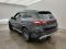 preview Mercedes GLC 300 #3
