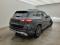 preview Mercedes GLC 300 #4