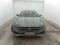 preview Mercedes E 200 #0