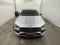 preview Mercedes CLA 180 Shooting Brake #0