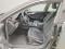preview Audi A5 #4