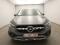 preview Mercedes GLA 180 #0
