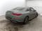preview Mercedes CLA 200 #4