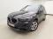 preview BMW X1 #0
