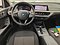preview BMW 118 #5