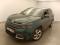preview Citroen C4 Aircross #0