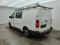 preview Citroen Jumpy #2